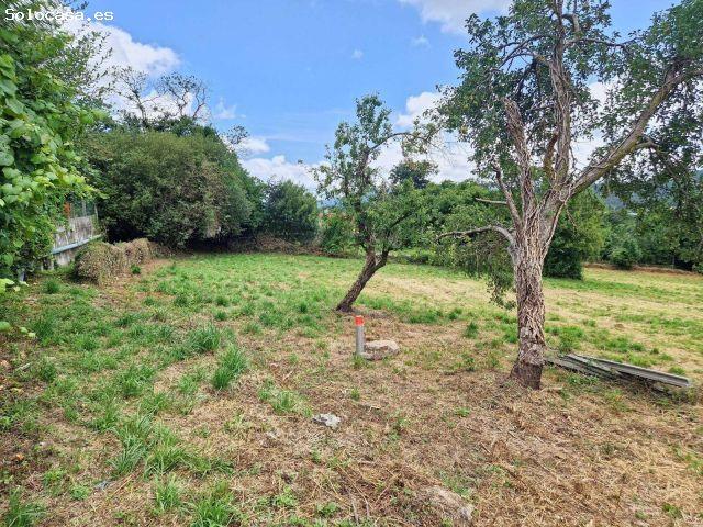 Local Comercial en venta en Ames
