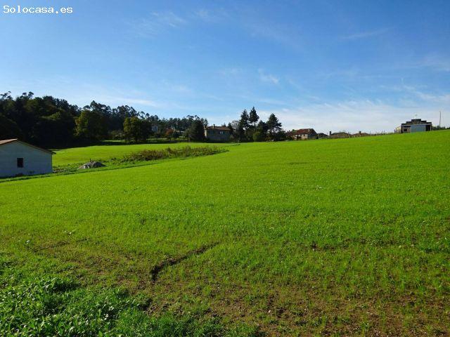 Local Comercial en venta en Ames