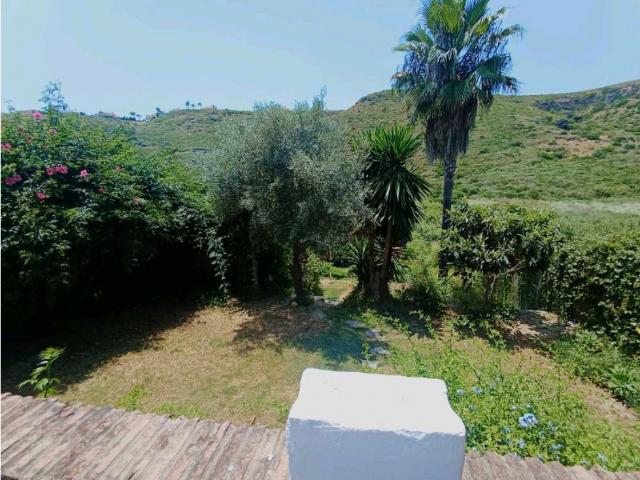 Casa Rural en venta en Castillo de la Duquesa, Costa del Sol Occidental