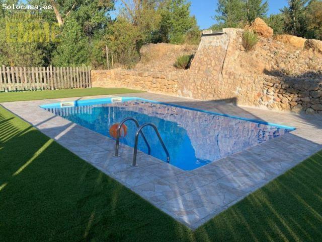 Casa en venta en Ronda, Serranía de Ronda