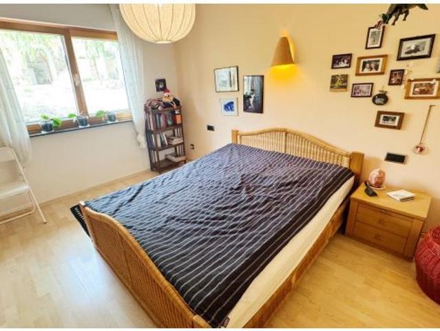 Casa en venta en l'Alacantí, Valencia