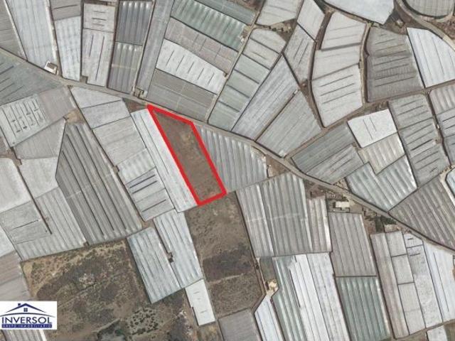 Local Comercial en venta en Balerma, El Ejido