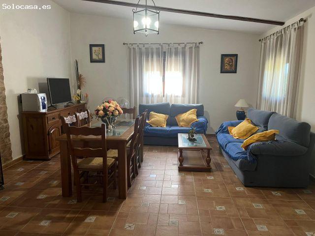 Casa en venta en Bahía de Cádiz, Andalucía
