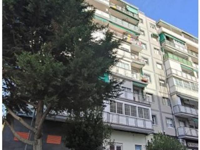 Finca en venta en Móstoles, Madrid