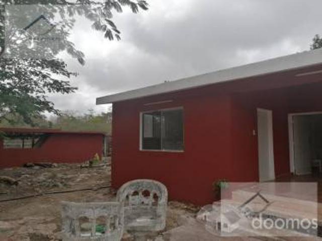 Buctzotz 52 casas en Buctzotz Mitula Casas