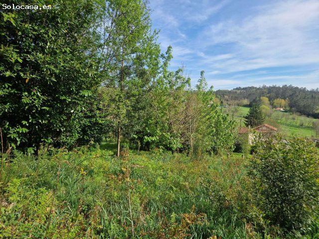 Local Comercial en venta en Ames