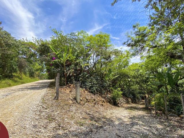 Rancho en venta en Xico, Veracruz