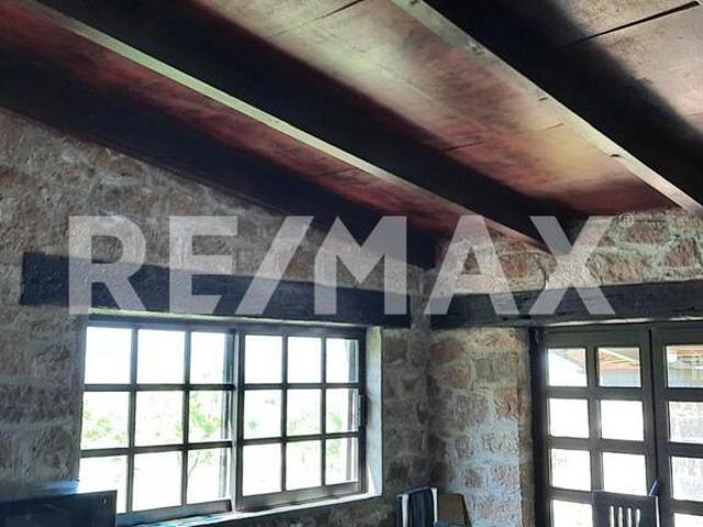 Quinta en venta en Huimilpan, Querétaro