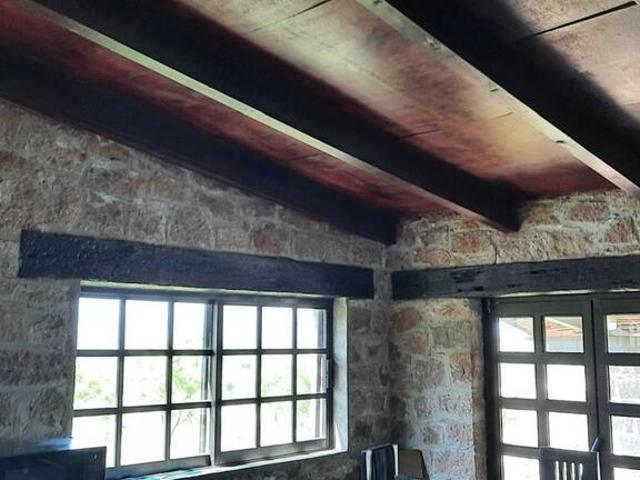 Quinta en venta en Huimilpan, Querétaro