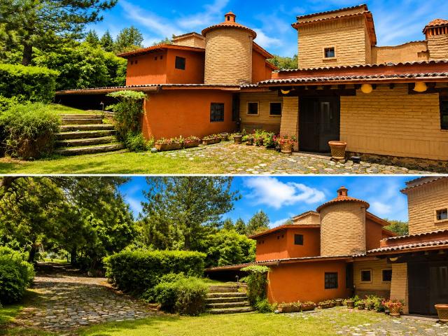 Casa en venta en Morelos