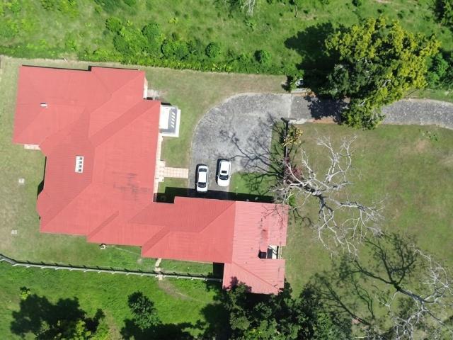 Quinta en venta en Cazones de Herrera, Veracruz