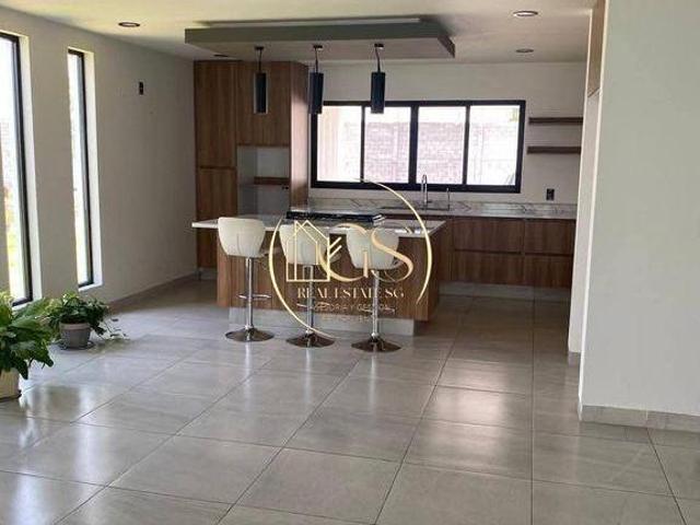 Quinta en venta en Celaya, Guanajuato