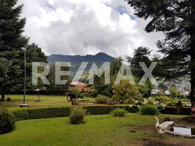 Quinta en venta en Morelos