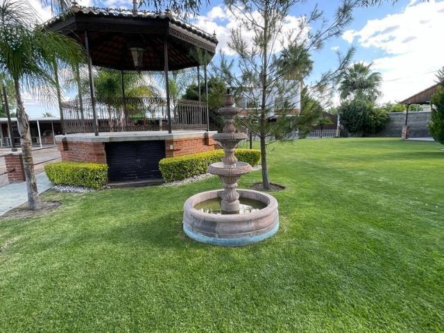 Departamento en venta en San Francisco Del Rincón, Guanajuato