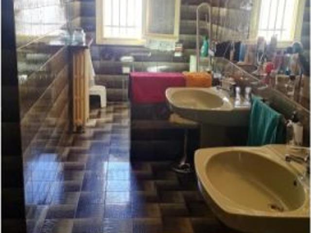 Casa en venta en La Puebla De Almoradiel, Castilla-La Mancha