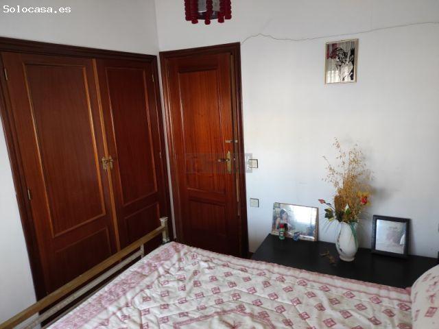 Casa en venta en Villanueva De Alcardete
