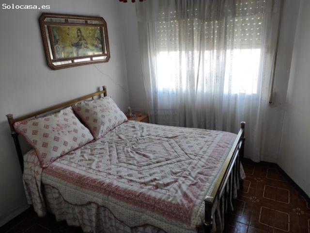 Casa en venta en Villanueva De Alcardete, Castilla-La Mancha