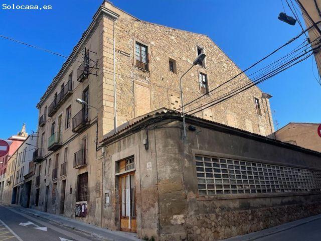 Casa en venta en Anoia, Catalunya