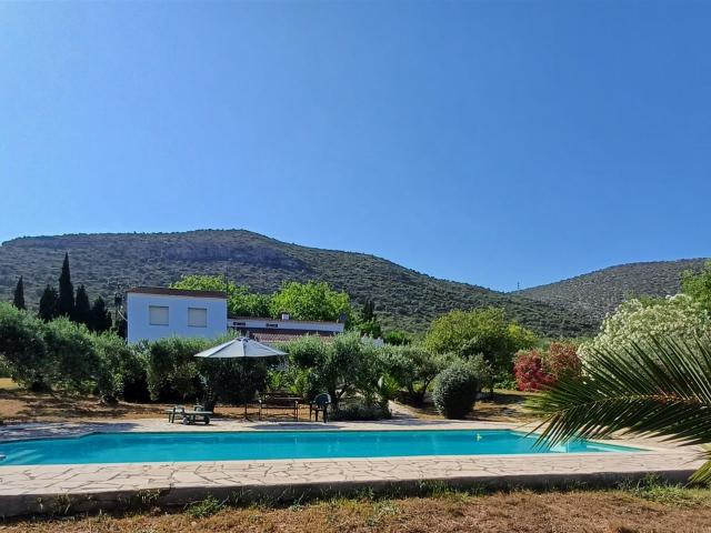 Casa en venta en Alcanar