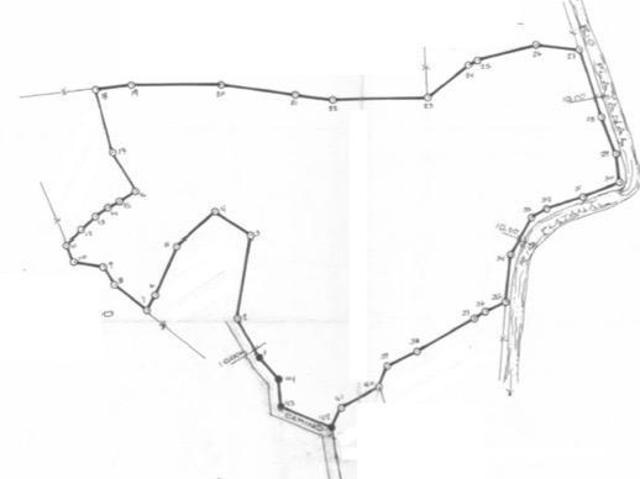 FINCA CERCA DE PLAYA BIJAO_EXCELENTE PRECIO