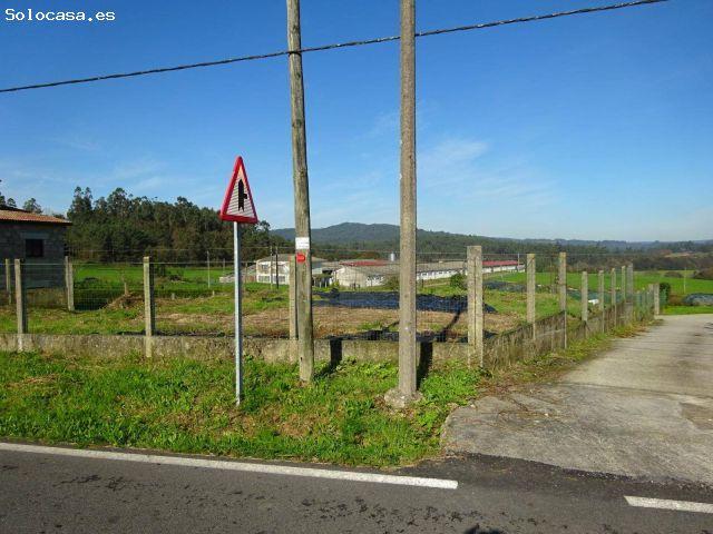 Local Comercial en venta en Ames