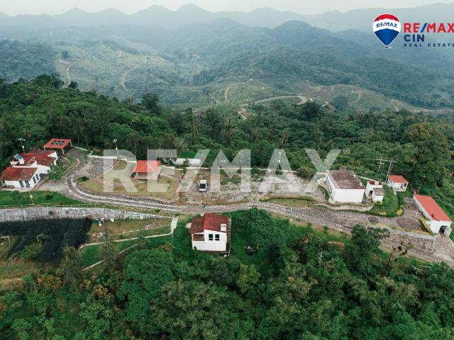 Quinta en venta en Puente Nacional, Veracruz