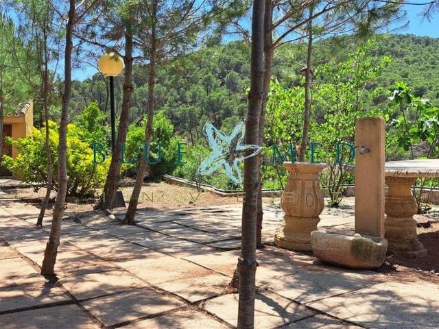 Chalet en venta en Ramblillas de Abajo, Bajo Guadalentín