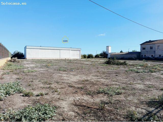 Casa en venta en El Rincón, Alto Guadalentín