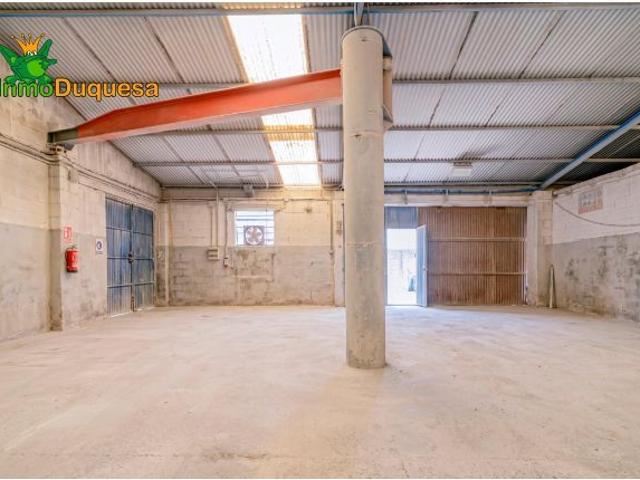 Finca en venta en Atarfe, Granada