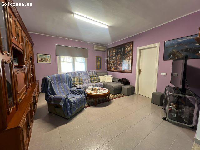 Casa en venta en Segrià, Catalunya