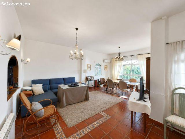 Casa en venta en Este, Málaga-Costa del Sol