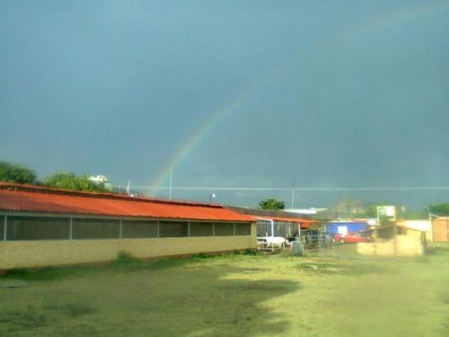 Rancho en venta en Morelos