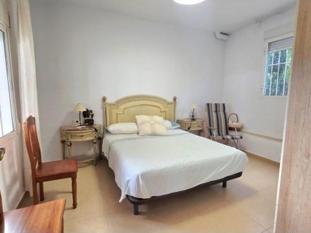 Piso en venta en El Carmen, Gijón