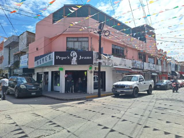 Departamento en venta en León, Guanajuato
