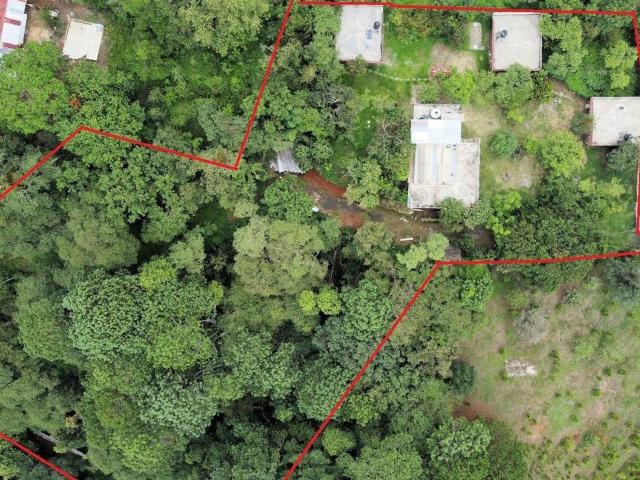 Departamento en venta en Huauchinango, Puebla