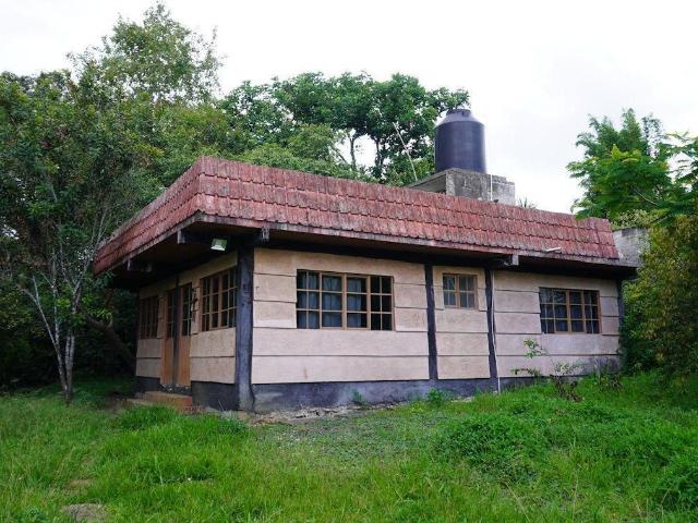 Departamento en venta en Huauchinango, Puebla