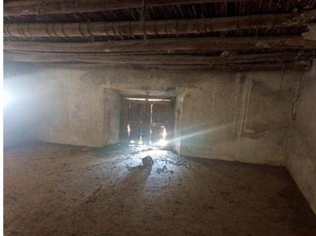 Local Comercial en venta en Noroeste, Murcia