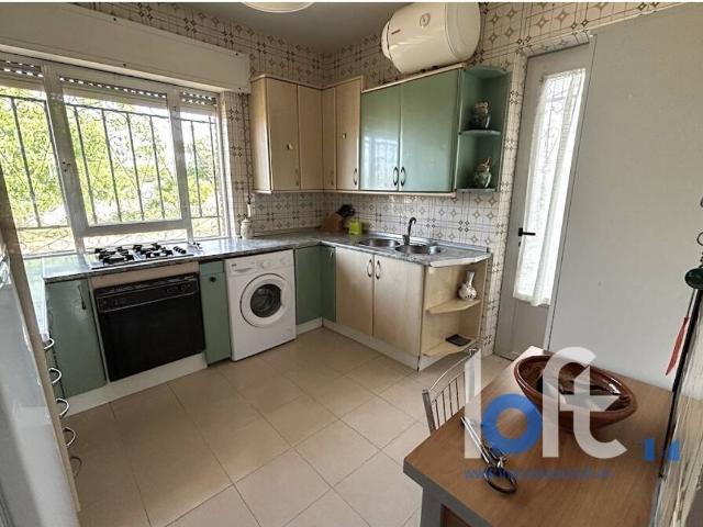 Chalet en venta en Entrala, Zamora