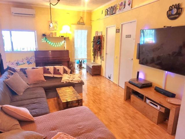Chalet en venta en Dones de la Mar, el Baix Maestrat