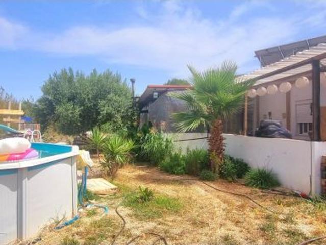 Casa en venta en el Baix Maestrat, Valencia