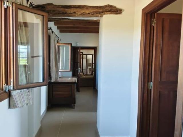 Local Comercial en alquiler en Raiguer, Baleares