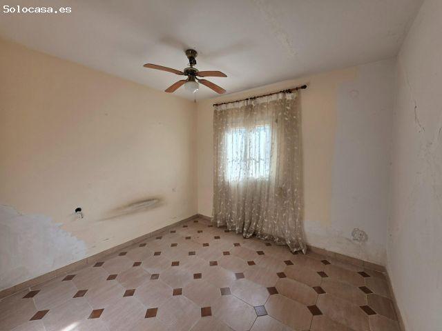 Casa en venta en Grañena, Jaén