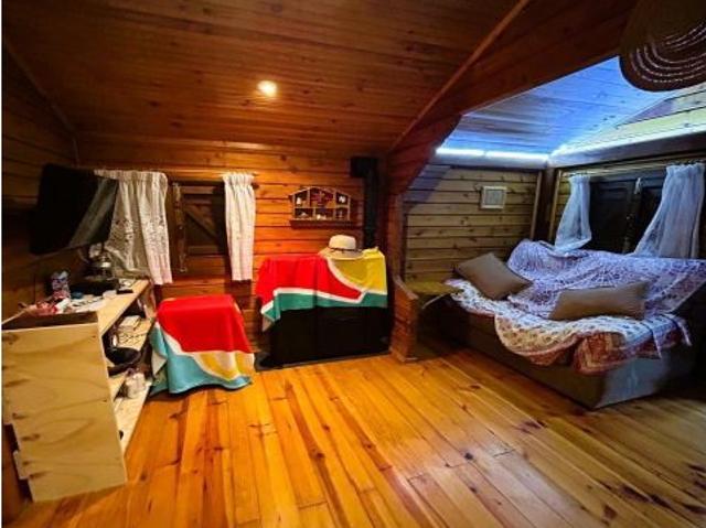 Casa en venta en El Bierzo, Castilla y León