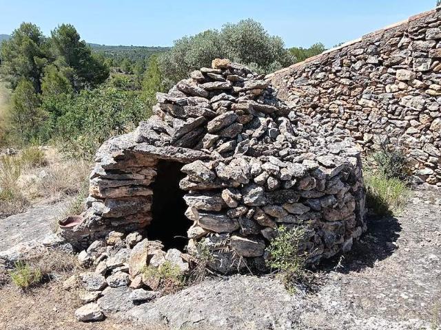 Casa en venta en Baix Ebre, Catalunya