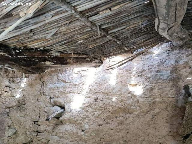 Local Comercial en venta en Baix Ebre, Catalunya