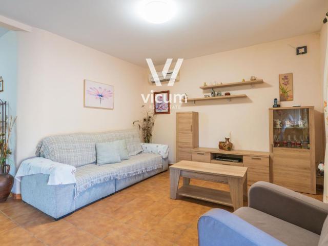 Casa en venta en Bonares, Huelva