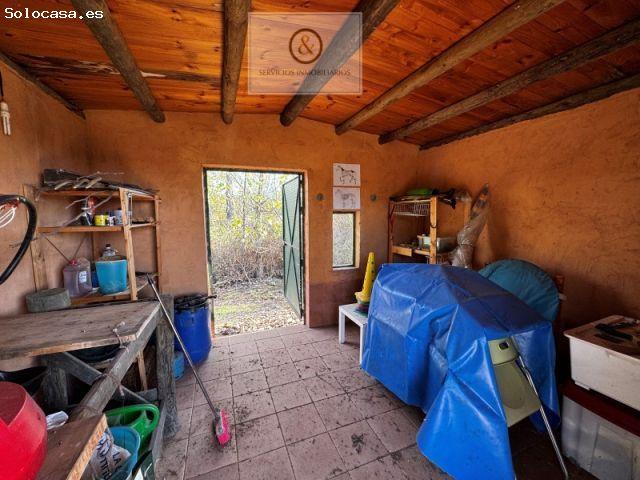 Casa en venta en Candeleda, Castilla y León