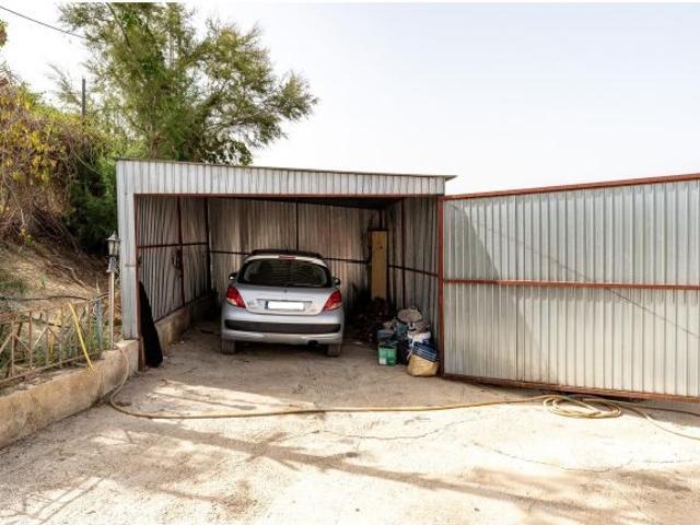 Casa en venta en Valle del Guadalhorce, Andalucía