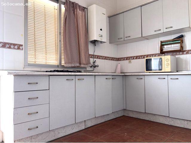 Local Comercial en venta en La Haba, Badajoz