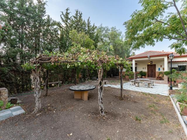 Chalet en venta en Antequera, Andalucía